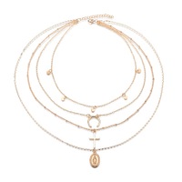 uploads/erp/collection/images/Fashion Jewelry/DaiLu/XU0276141/img_b/img_b_XU0276141_5_7qVCgB-B08gQPr4P75RQVQPQenCyju4P